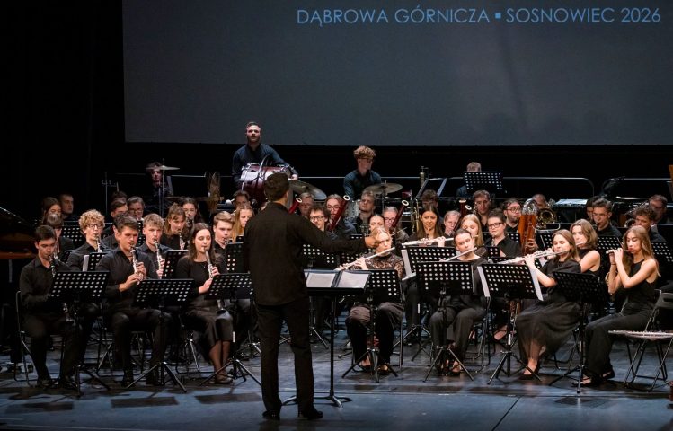Zdjęcie relacjonujące Koncert Finałowy VI Festiwalu Spisaka8.png