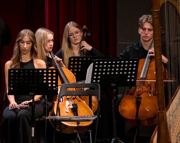 Zdjęcie relacjonujące Koncert Finałowy VI Festiwalu Spisaka9.png