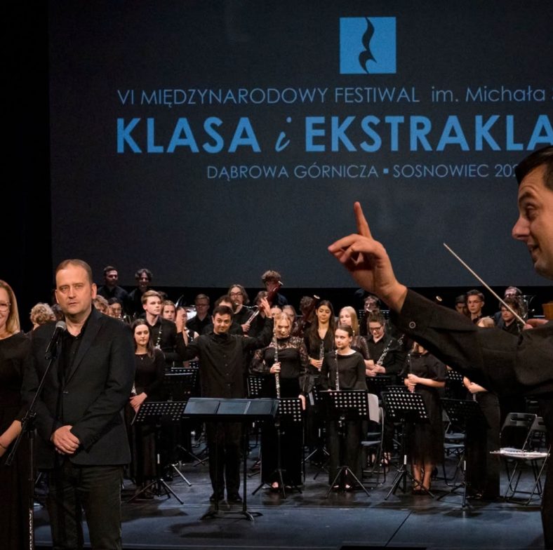 Miniatura skrótu wideo z Koncertu Finałowego VI Festiwalu Spisaka